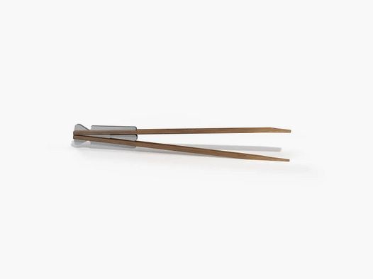 Skotti SKOTTI TONGS Grillzange