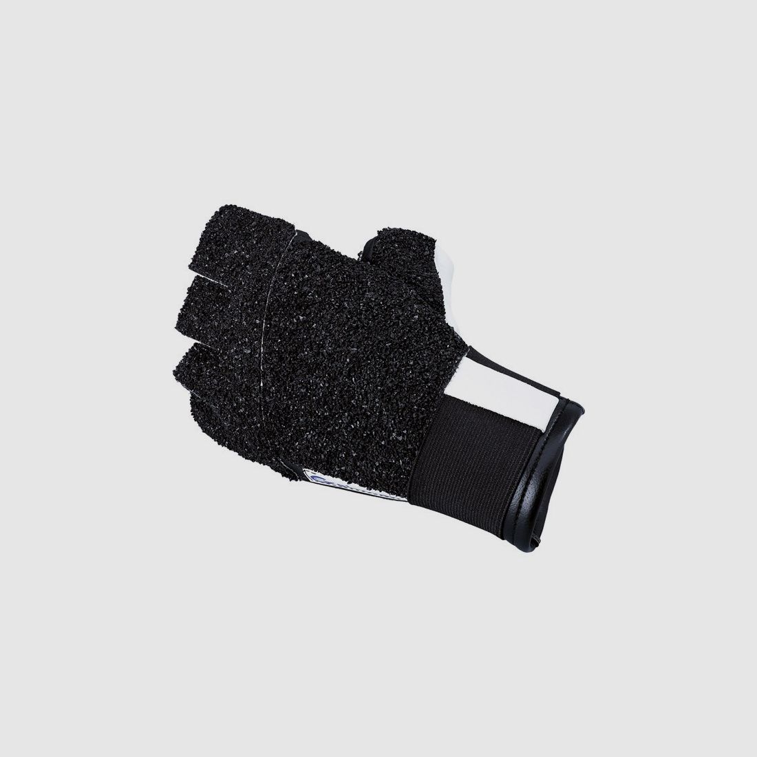 Gehmann - Schießhandschuh fingerfrei