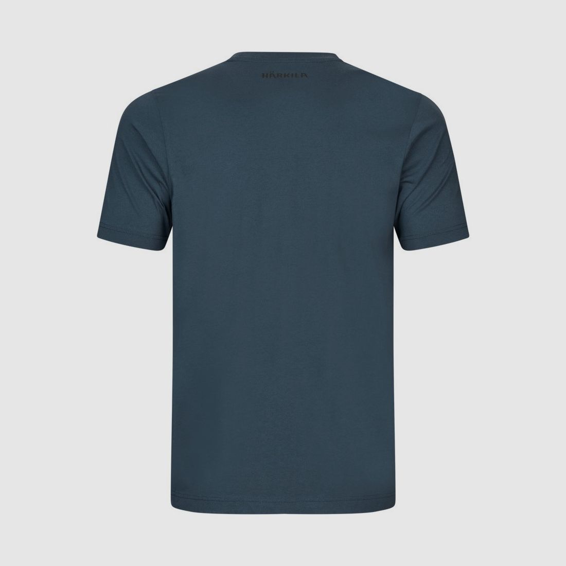 Tee-shirt H-logo Harkila, billede 6 af 8