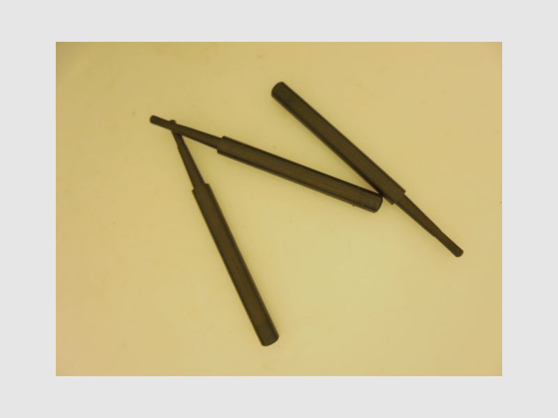 Schlagbolzen ERMA E61/E62, Bild 2 von 3