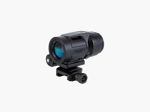 Powiększalnik Sig Sauer JULIET3-MICRO