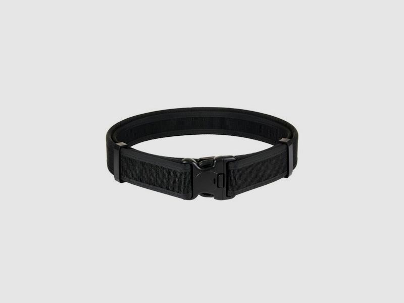 Dienstgürtel Cordura, Bild 6 von 6