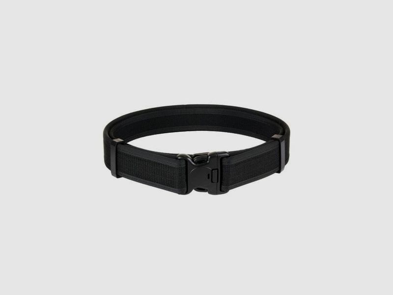 Cintura da servizio Cordura, immagine 6 di 6