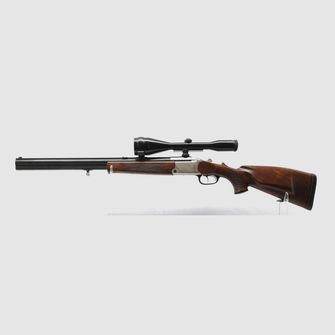 Blaser 700/88