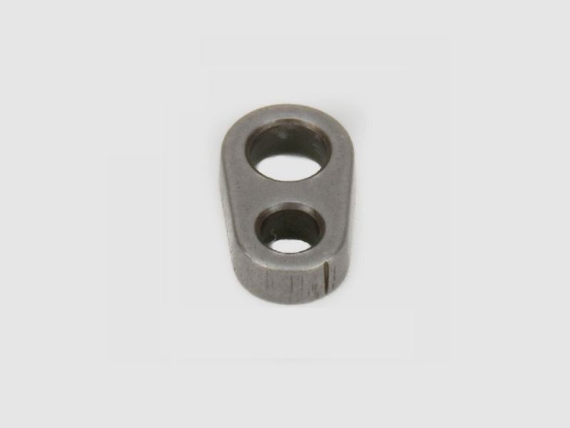 Gelenkstück/Barrel Link 1911A1