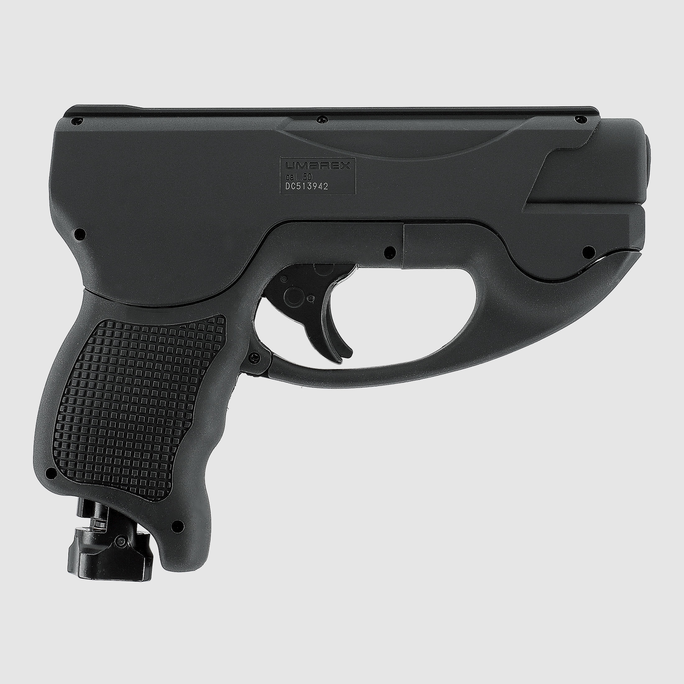 Pistolet T4E TP50 Compact GEN 2 - Kal. 50 - 11 J, zdjęcie 2 z 4