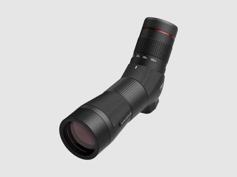 KITE OPTICS SP 56 12-36x Télescope, image 2 sur 3