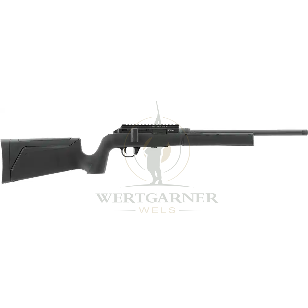 Hämmerli Arms Force B1 22 Synthétique SET, image 1 sur 5
