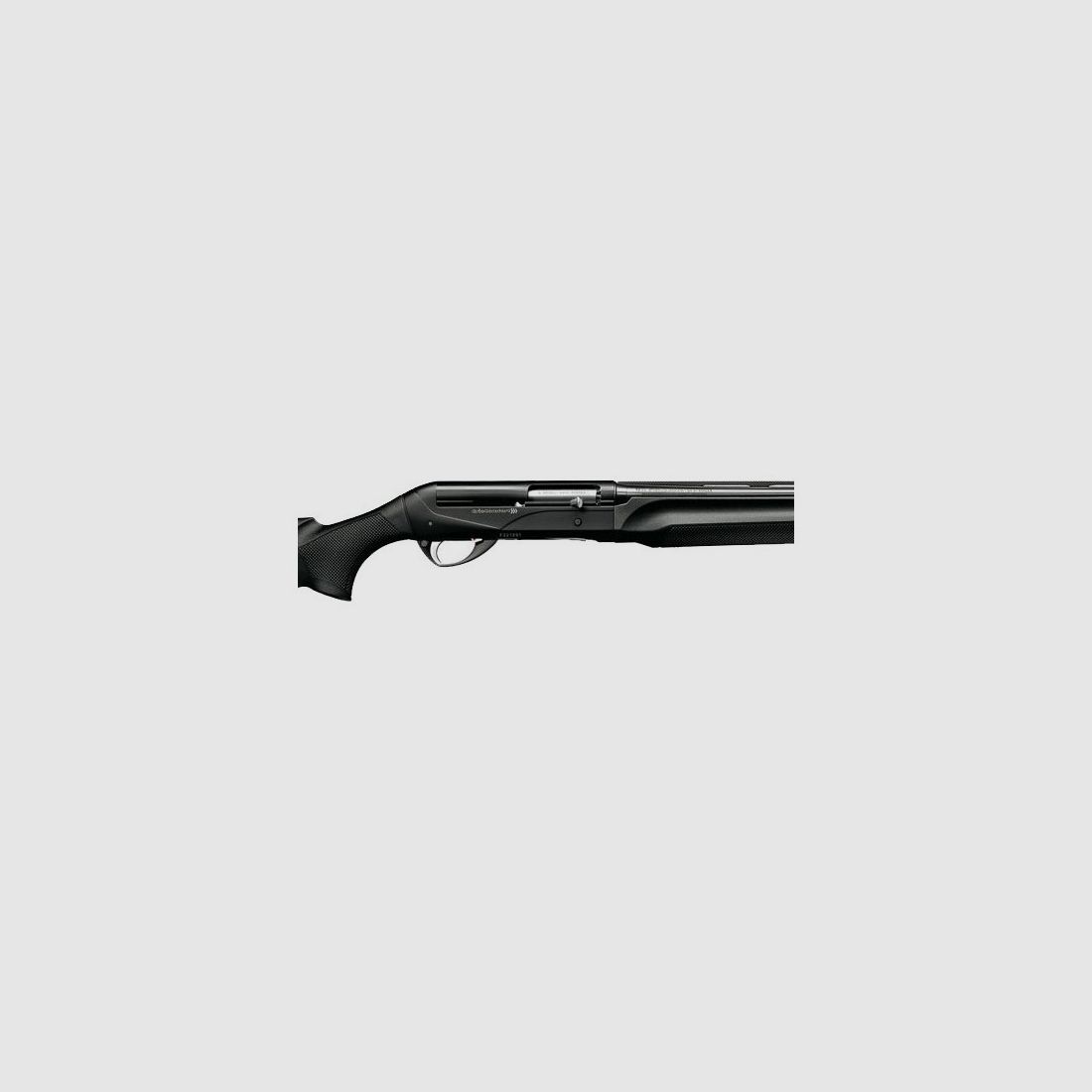 Benelli Crio Comfort, Bild 3 von 4