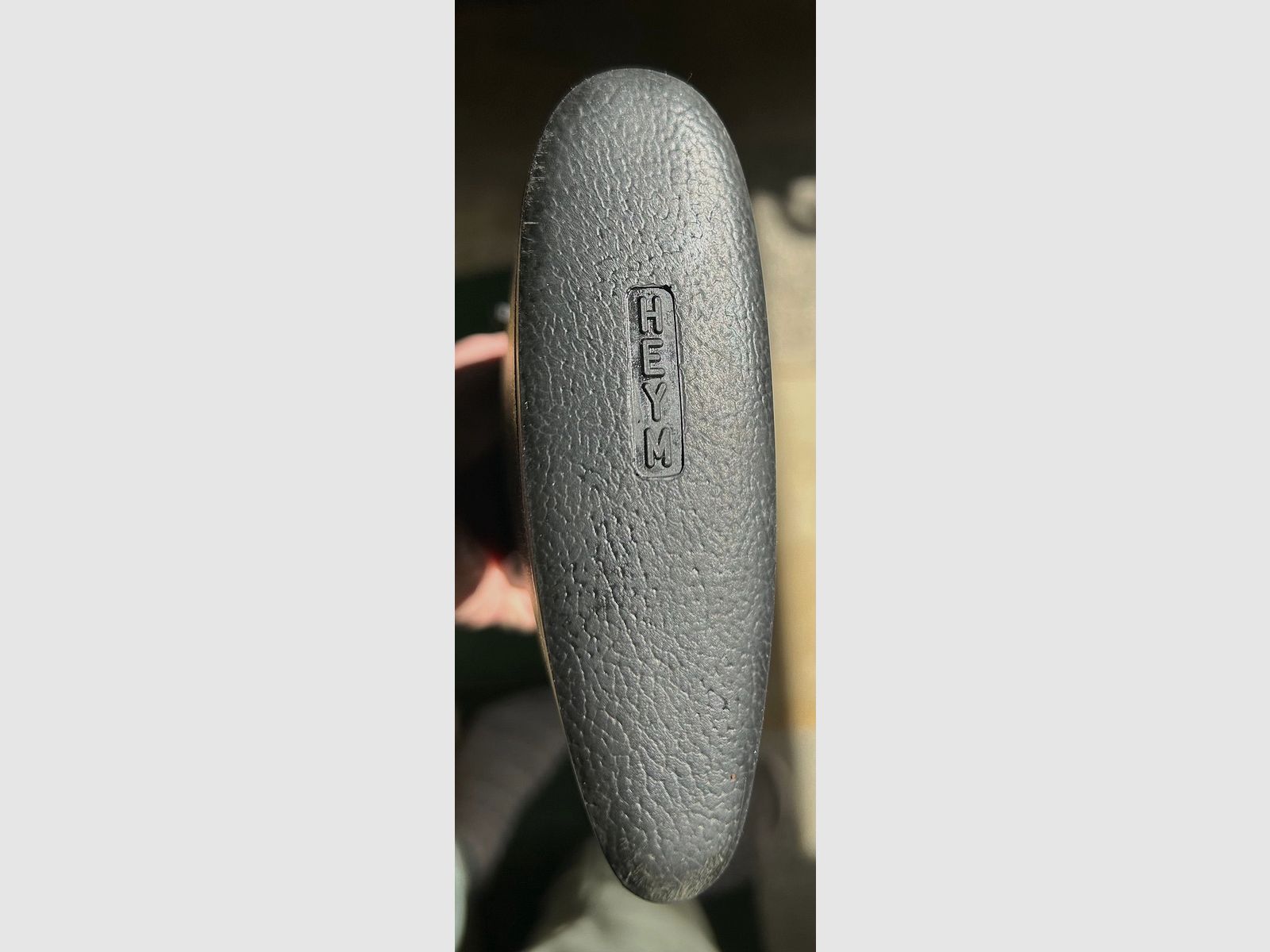 HEYM SR30 / Kal. .308 Win