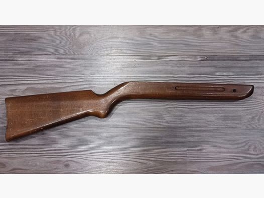 CULATA RIFLE DE AIRE