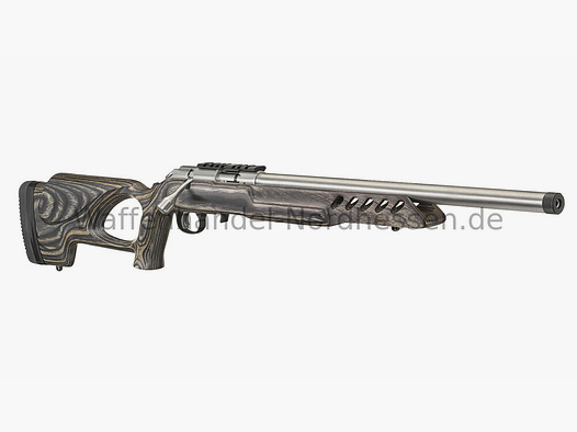 RUGER American Rimfire Rifle