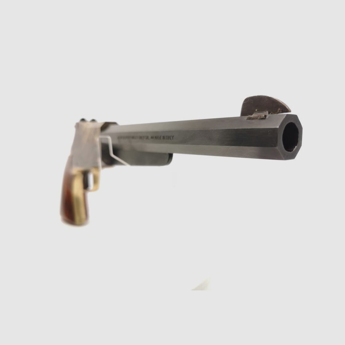 Army San Marco Tingle-Pistole