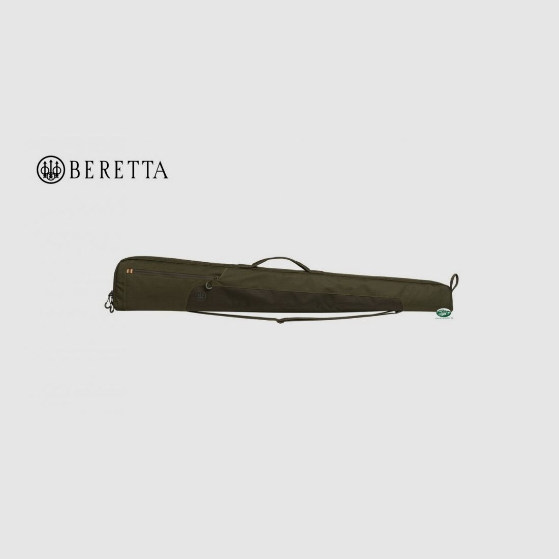 BERETTA Gewehrholster GameKeeper EVO 140cm FO621, Bild 1 von 2