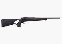 Blaser R8 Prof. Success 52cm M15x1 6,5 Creedmoor Fucili a ripetizione