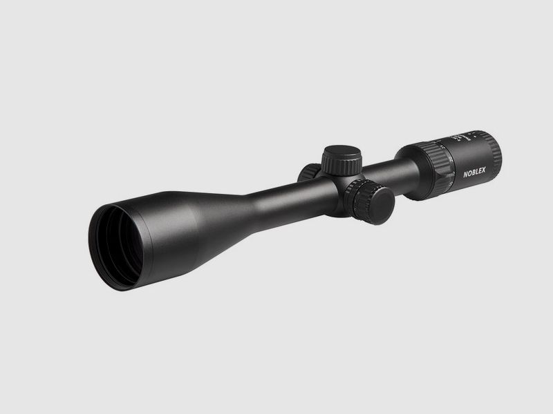 Noblex ZF NZ6 Inception 5-30×56 Abs. BDC, zdjęcie 2 z 3