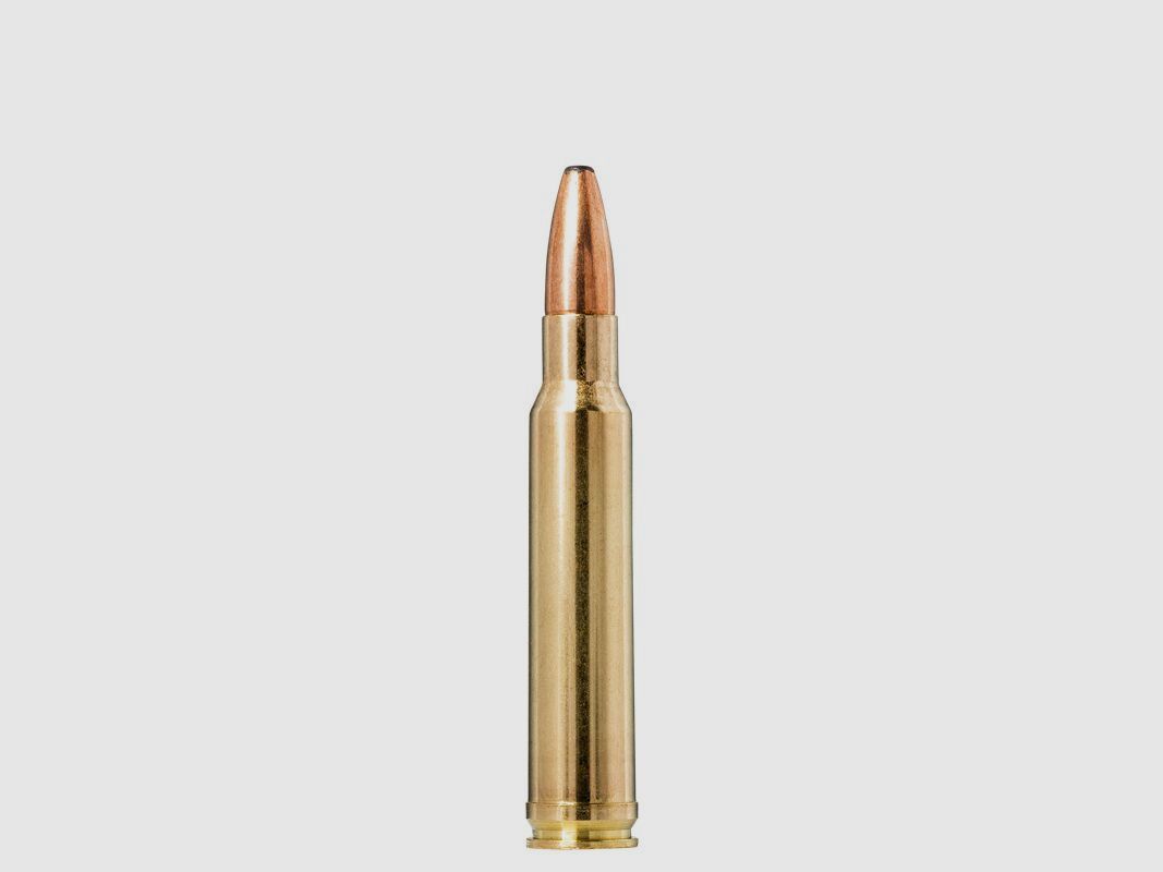 NORMA ORYX 338 Win Mag 14,9 g 230gr