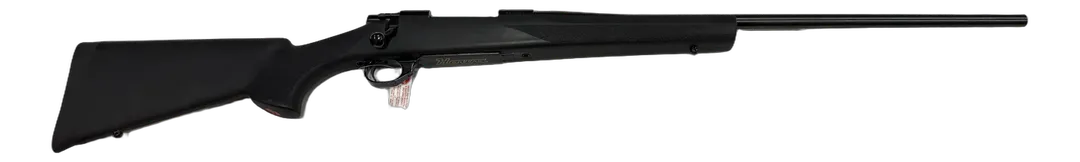 HOWA Repetierer 1500 Hunter 7 Rem Mag, Bild 2 von 3