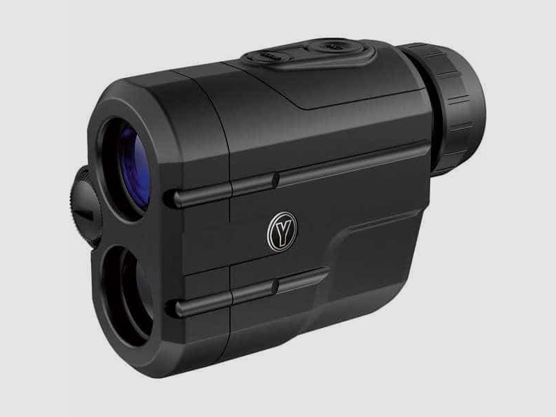 Yukon Extend LRS-1000, Bild 1 von 2