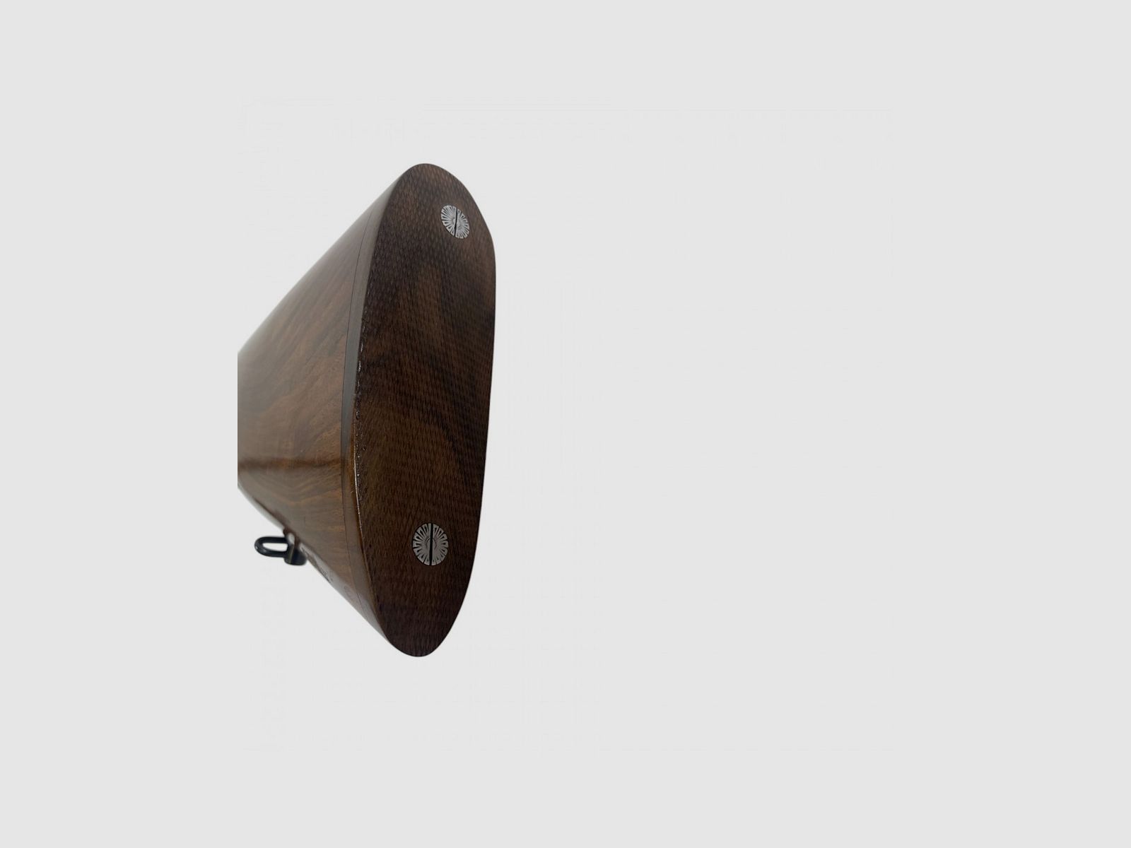 Franchi Condor Kal. 12, Bild 4 von 14