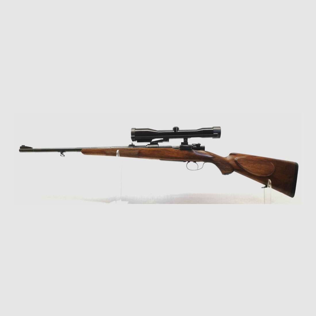Zbrojovka Brno 98er System