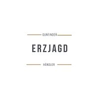 ERZJAGD