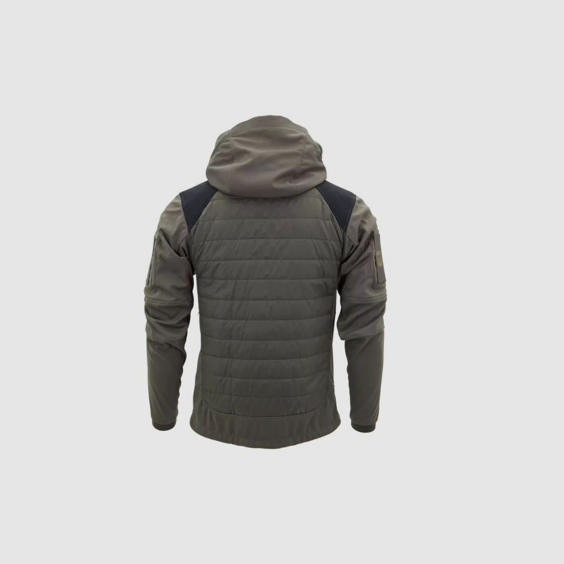 CARINTHIA G-LOFT® ISG 2.0 Jacket, Bild 2 von 3
