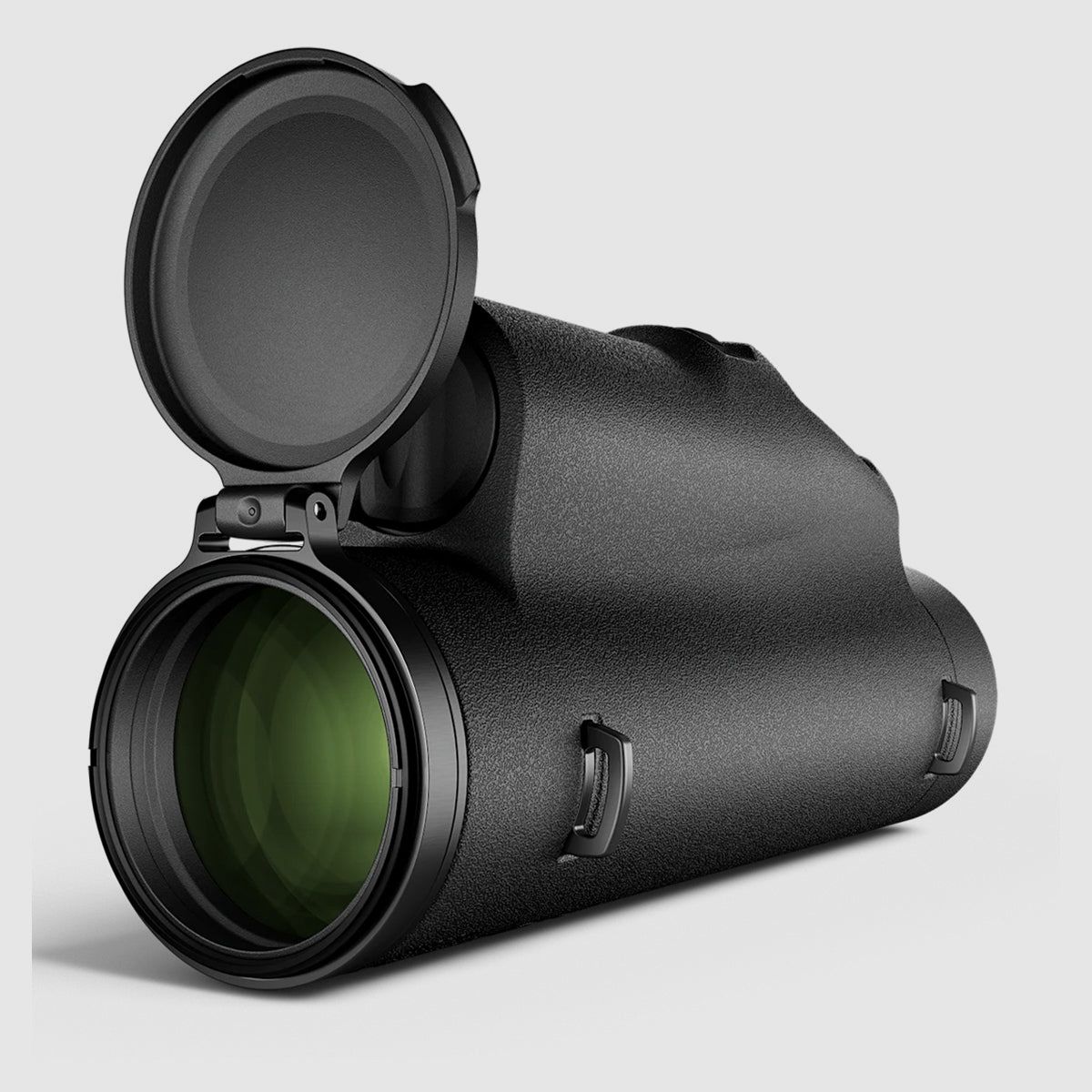 zielfernrohr termico Swarovski TX Encounter, immagine 1 di 12