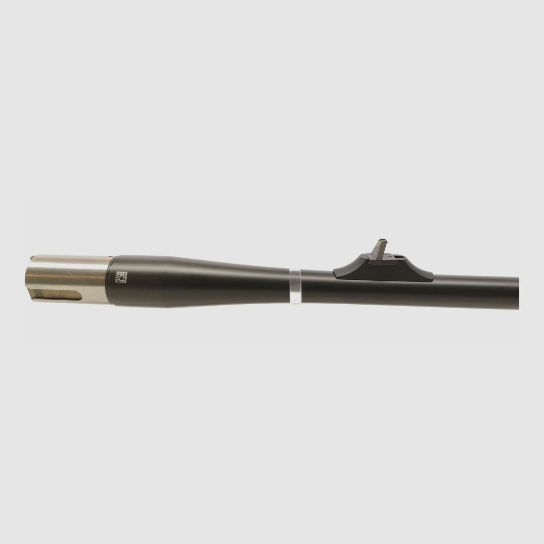 Merkel RX Helix - Wechsellauf - 8x57IS - 560mm, Bild 9 von 10