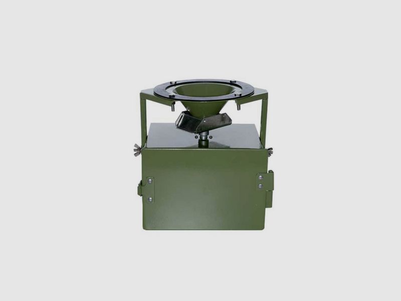 Distributeur Automatique Feeder Pro