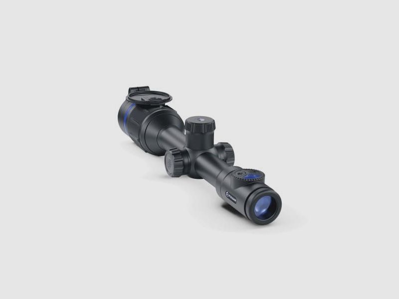 Pulsar Cannocchiale termico Thermion-2 XQ50 PRO, immagine 2 di 3