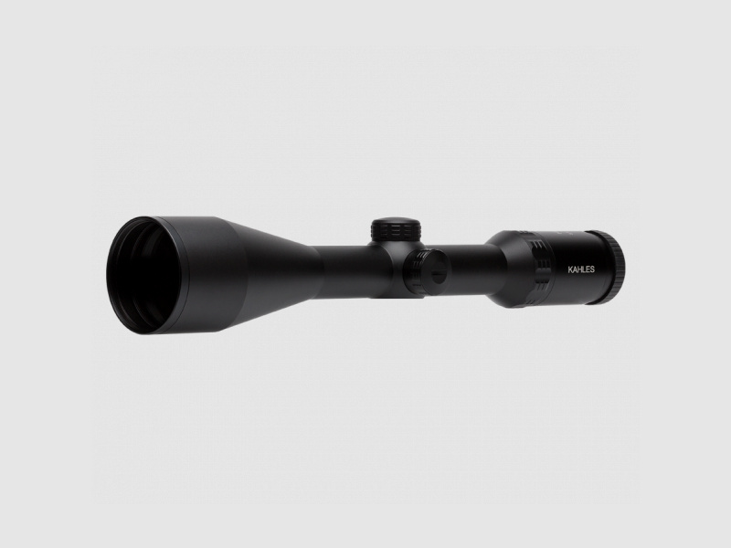 Kahles Helia 2,4-12x56i Zielfernrohr