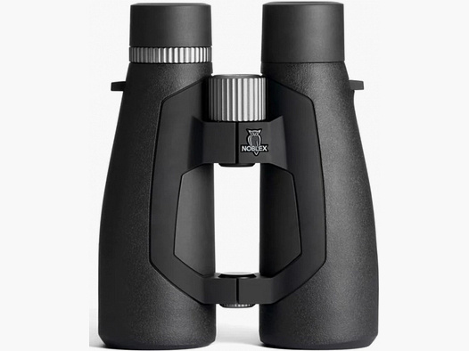 NOBLEX NOBLEX NF 8x56 avance