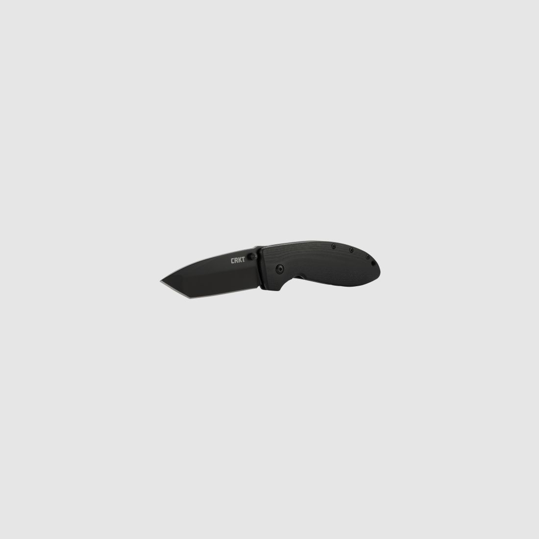 CRKT Gungho 7740 Messer, Bild 1 von 10