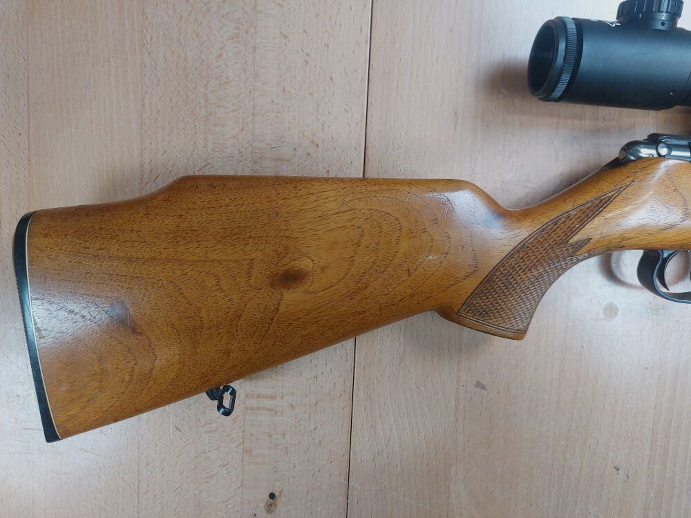 Anschütz , Ulm 1517 ST