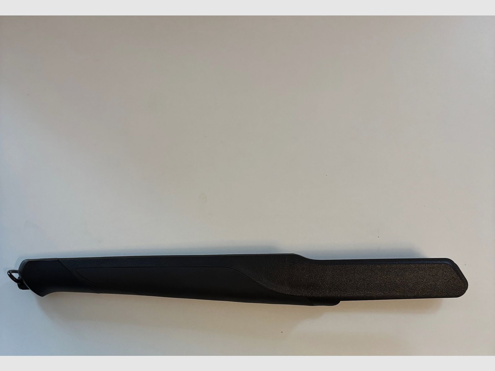 Sauer 505 ergo Max Schaft 