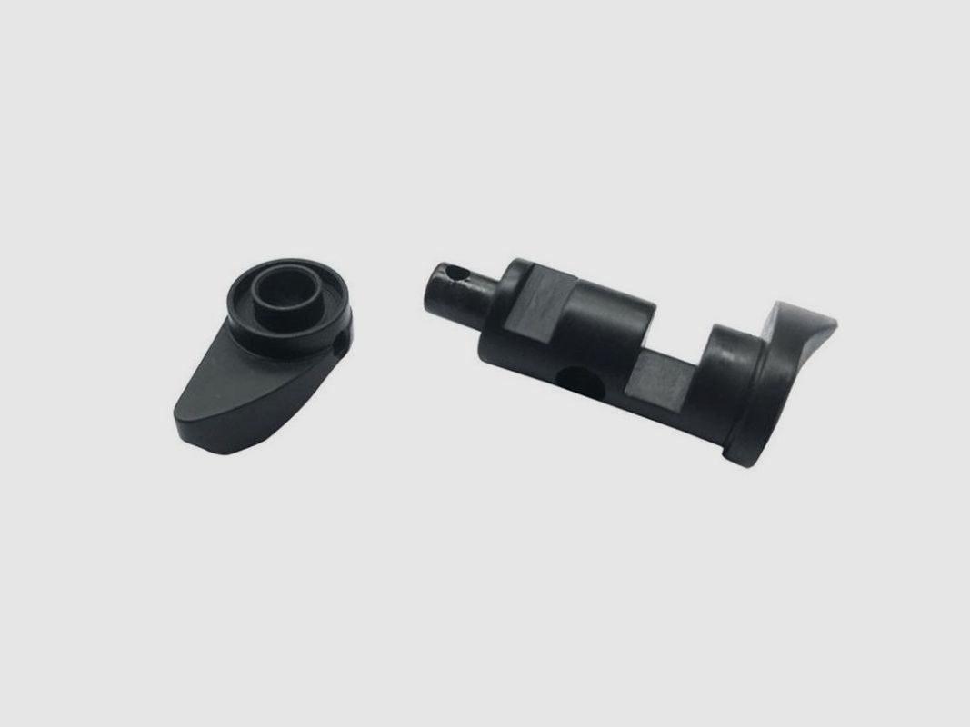 BERETTA VEILIGHEID TYPE G VOOR PX4, afbeelding 3 van 3