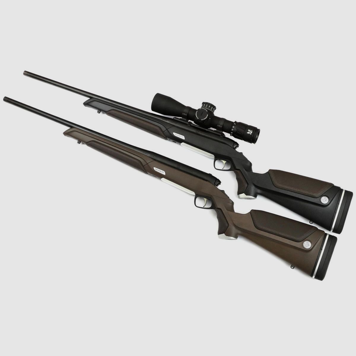 Steyr Arms Monobloc, Bild 1 von 13