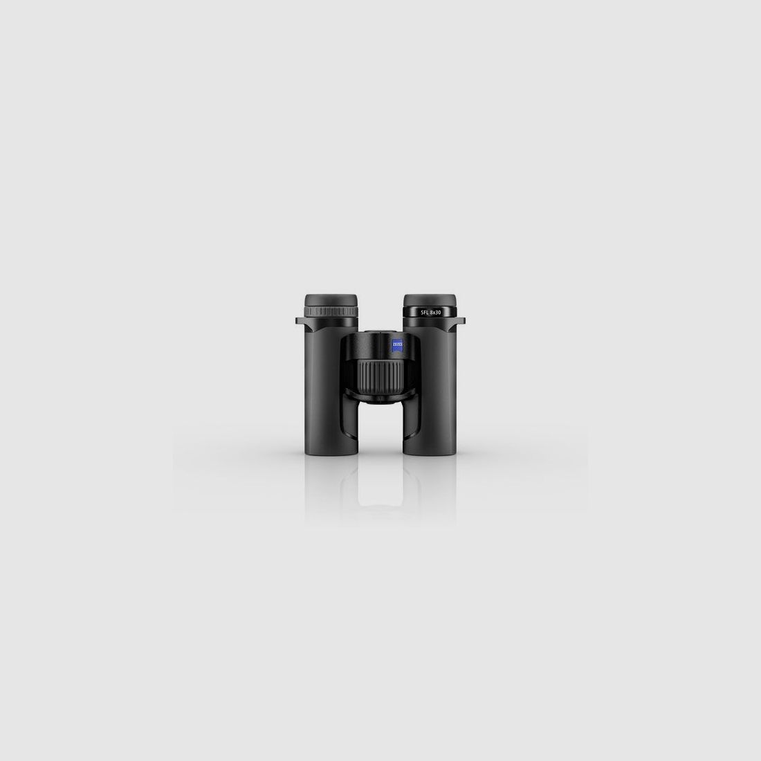 Zeiss Victory SFL 8x30 Håndkikkert, billede 2 af 8