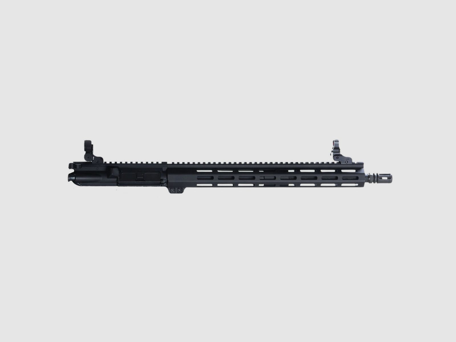 Upper MU-15 16''