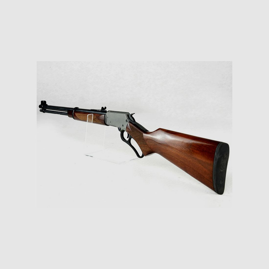 Chiappa LA 322 Deluxe