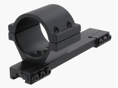 Aimpoint CompC3 montage voor semi automatische shotguns