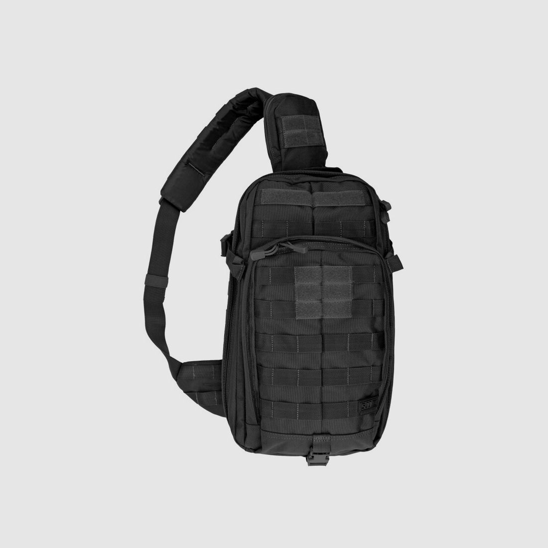 Rush MOAB 10, immagine 1 di 9