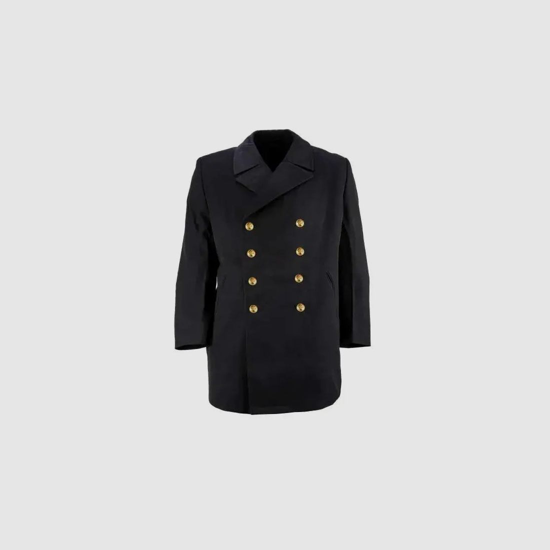 Bundeswehr Original Bundeswehr Original Bundeswehr Colani gebraucht - 162/96