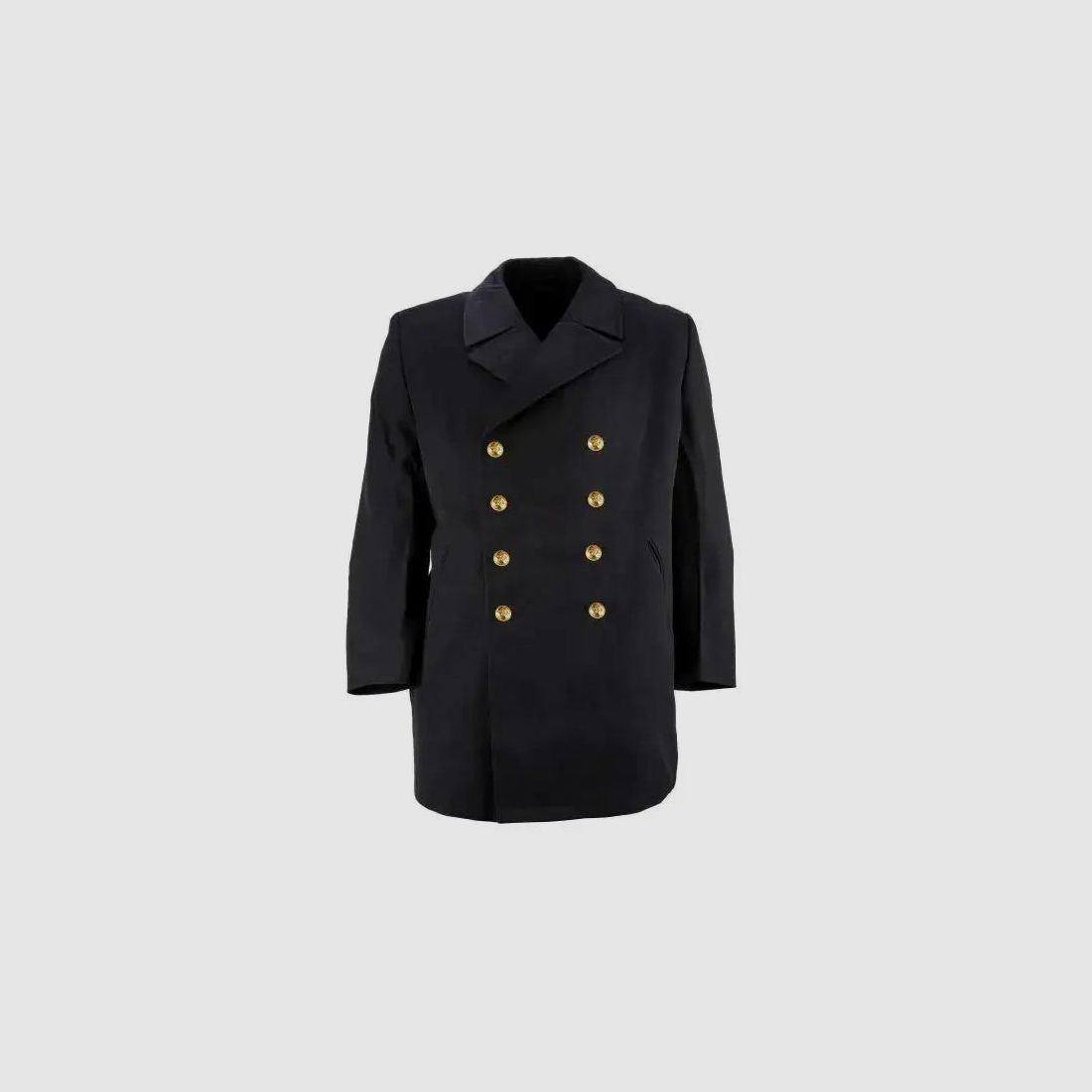 Bundeswehr Origineel Bundeswehr Origineel Bundeswehr Colani gebruikt - 162/96