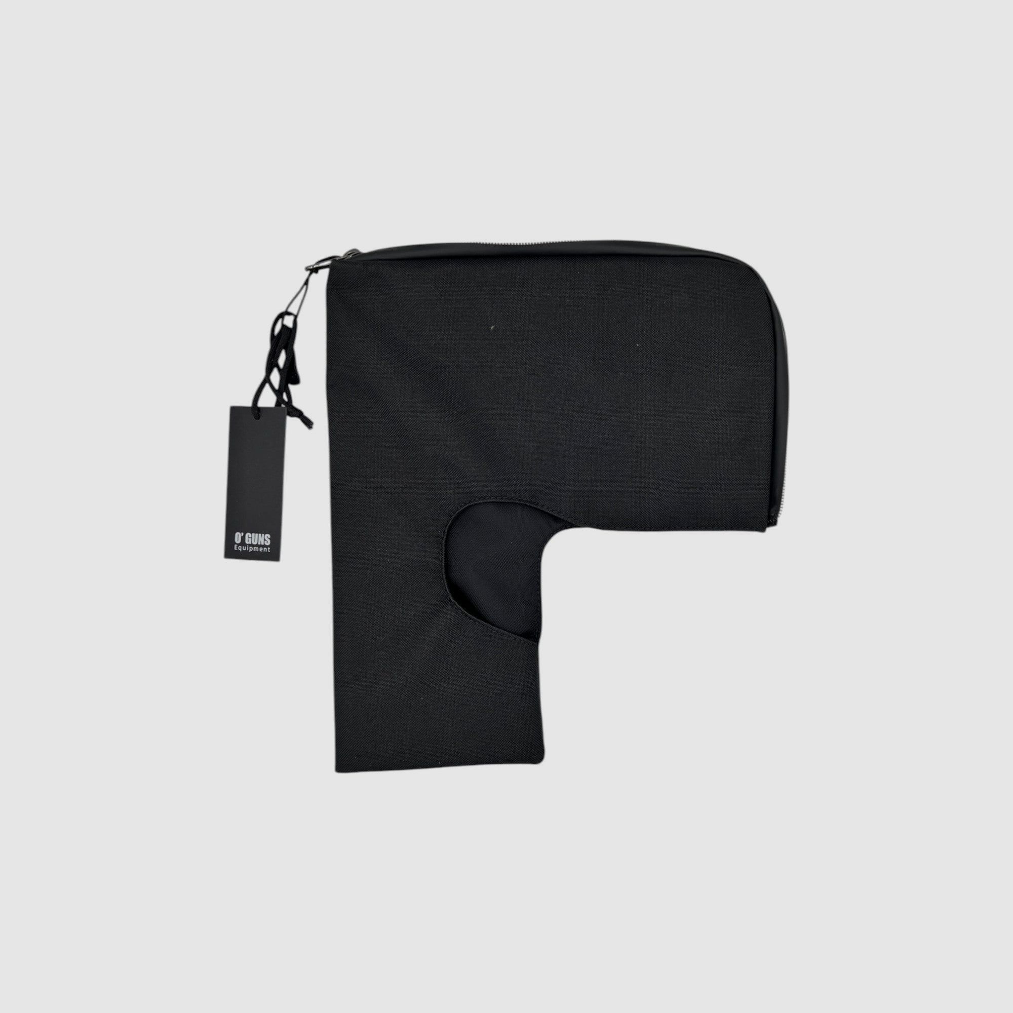 OGUNS Dust Cover für Pistolen, Bild 2 von 3