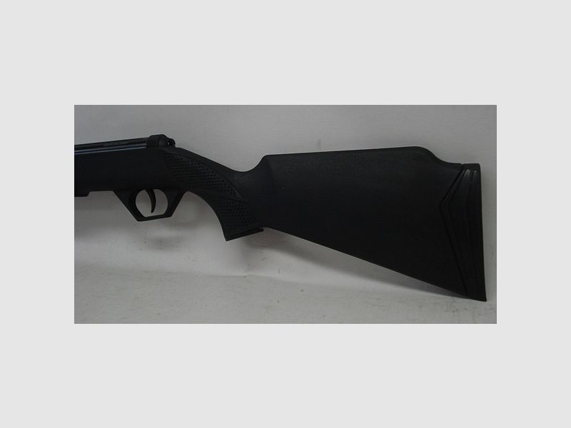 LG Twenty-One FBB -F- - Kal.4,5 mm, ZF 4x32