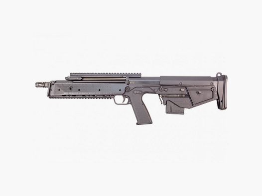 KEL-TEC RDB-17 BULLPUP 223 REM 10 RD