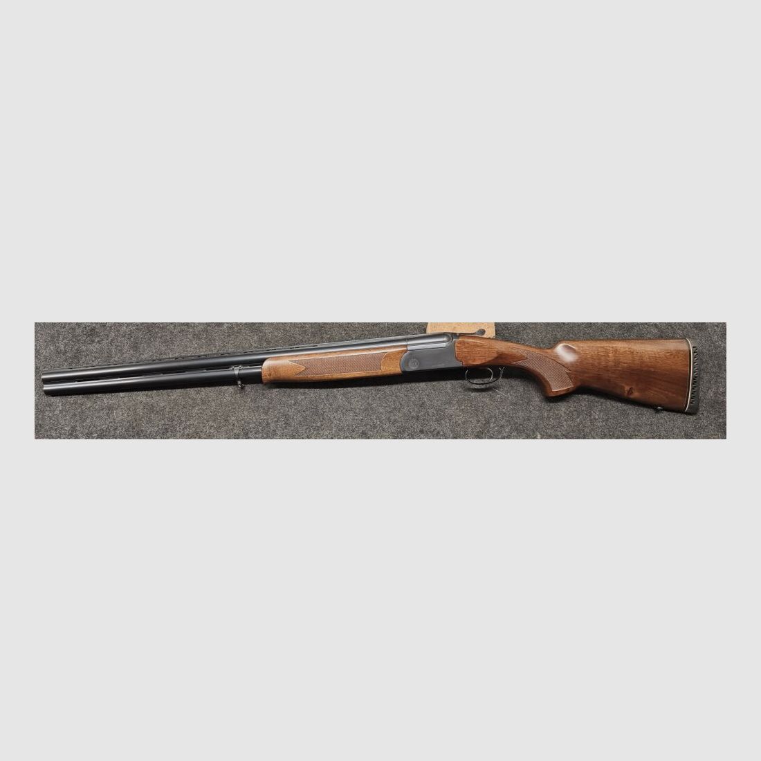 Rizzini Hombra