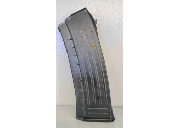 Cargador de polímero WBP AK/AKM 5,56x45 (.223REM), 30 cartuchos